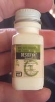  Buy Desoxyn Online image 3